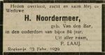 Ban van den Kornelia 1845-1929 (rouwadvertentie).jpg
